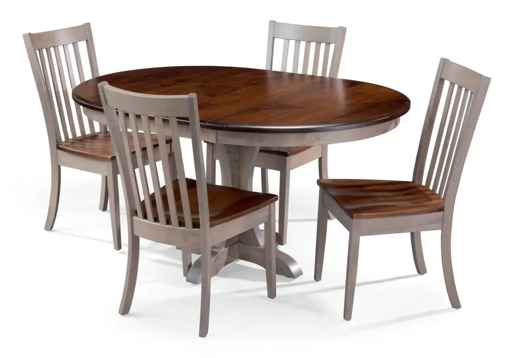 Alex Dining Chair