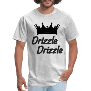 Drizzle Drizzle T-Shirt (King)