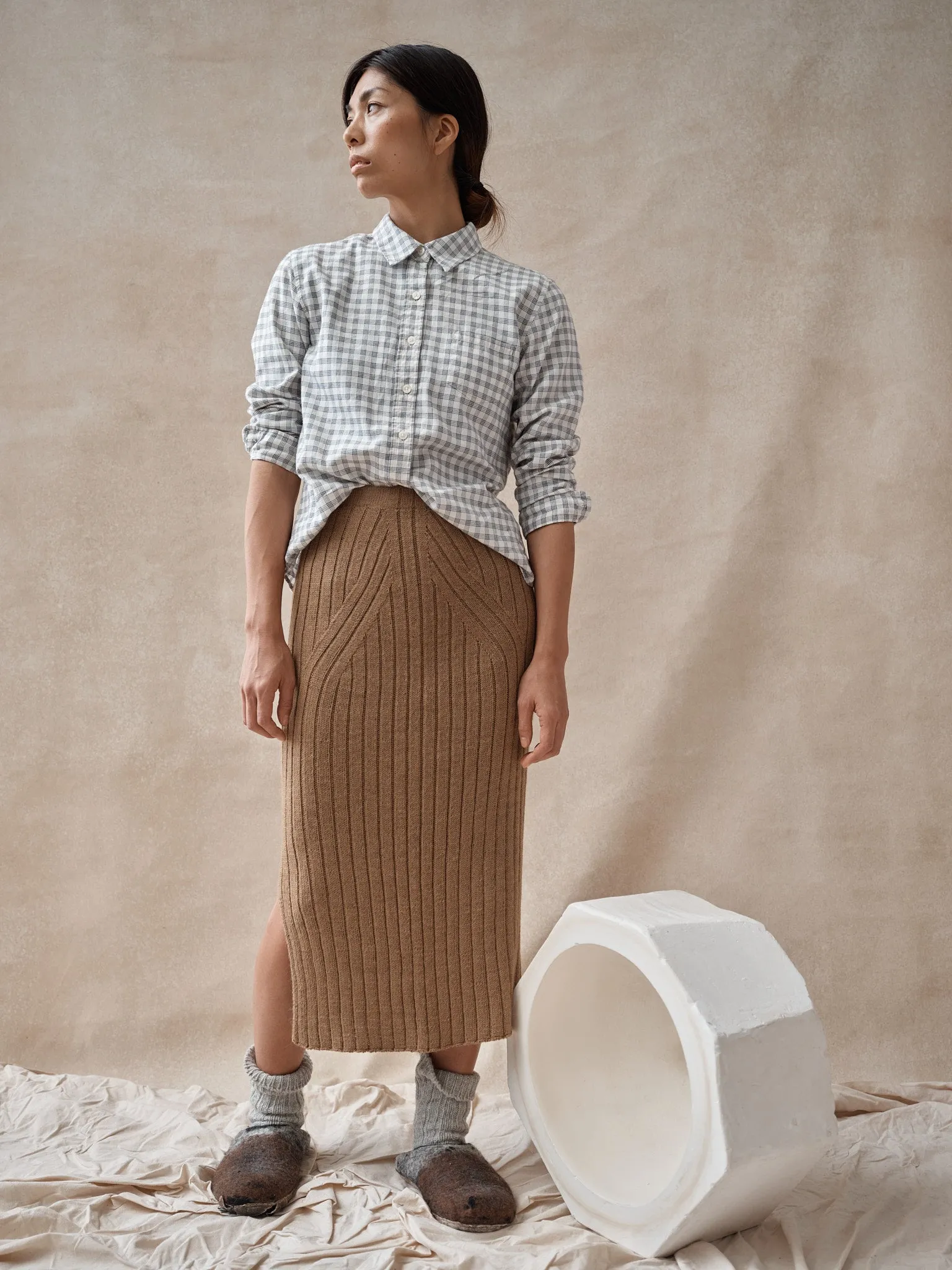 Laine Magazine - Issue 19