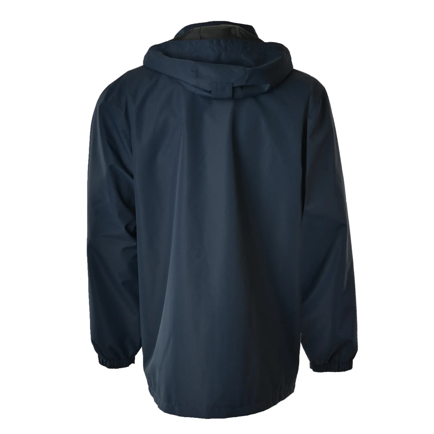 Thomas Cook Men's Traveller Waterproof Jacket
