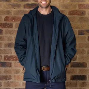 Thomas Cook Men's Traveller Waterproof Jacket